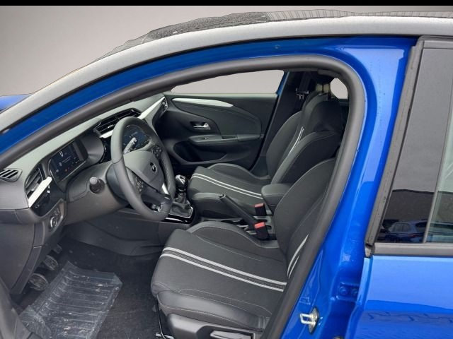Opel Corsa, Bild 5 von 6
