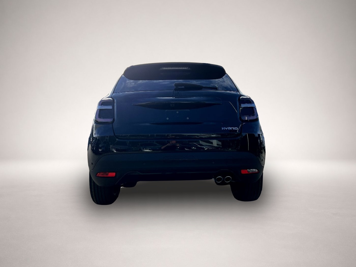 Fiat 600, image 3 of 6