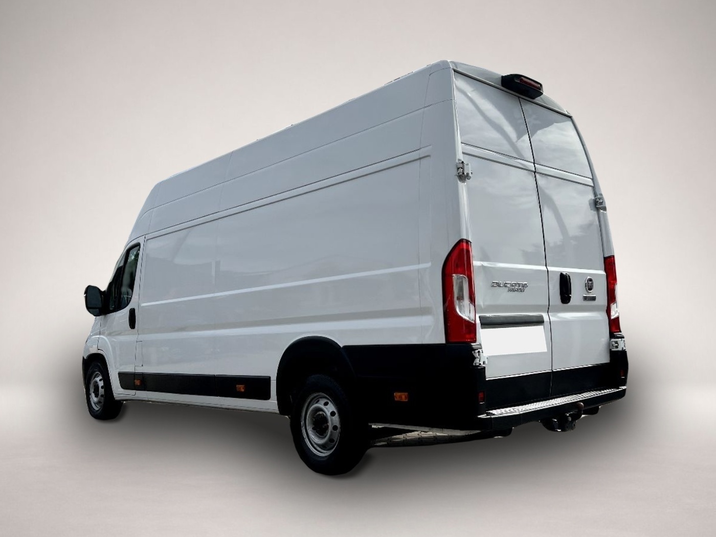 Fiat Other (02/2023, Diesel)