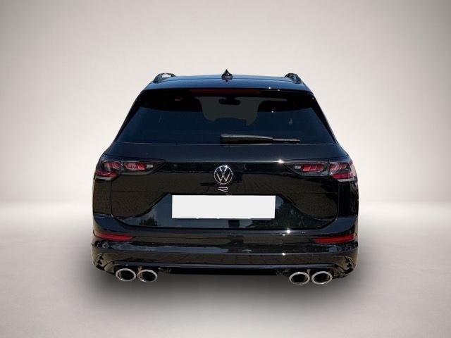 Volkswagen Golf (10/2025, Benzin)
