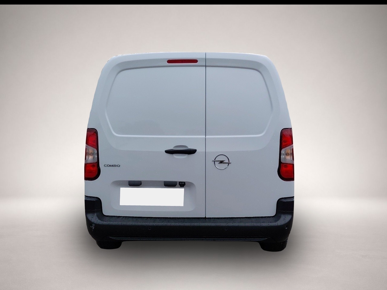 Opel Other (05/2026, Diesel)