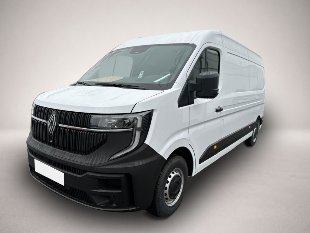 Renault Other (03/2025, Diesel)