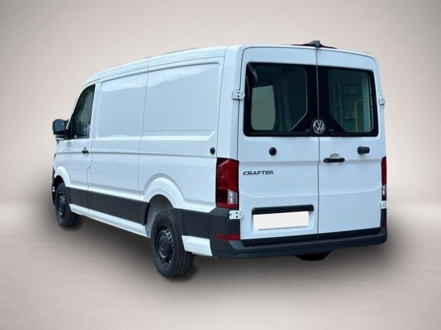 Volkswagen Other (05/2025, Diesel)