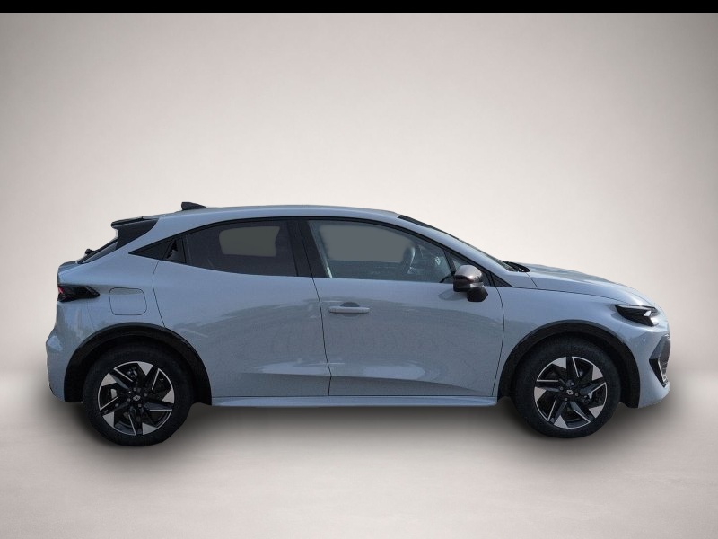 Renault Clio, Bild 2 von 5