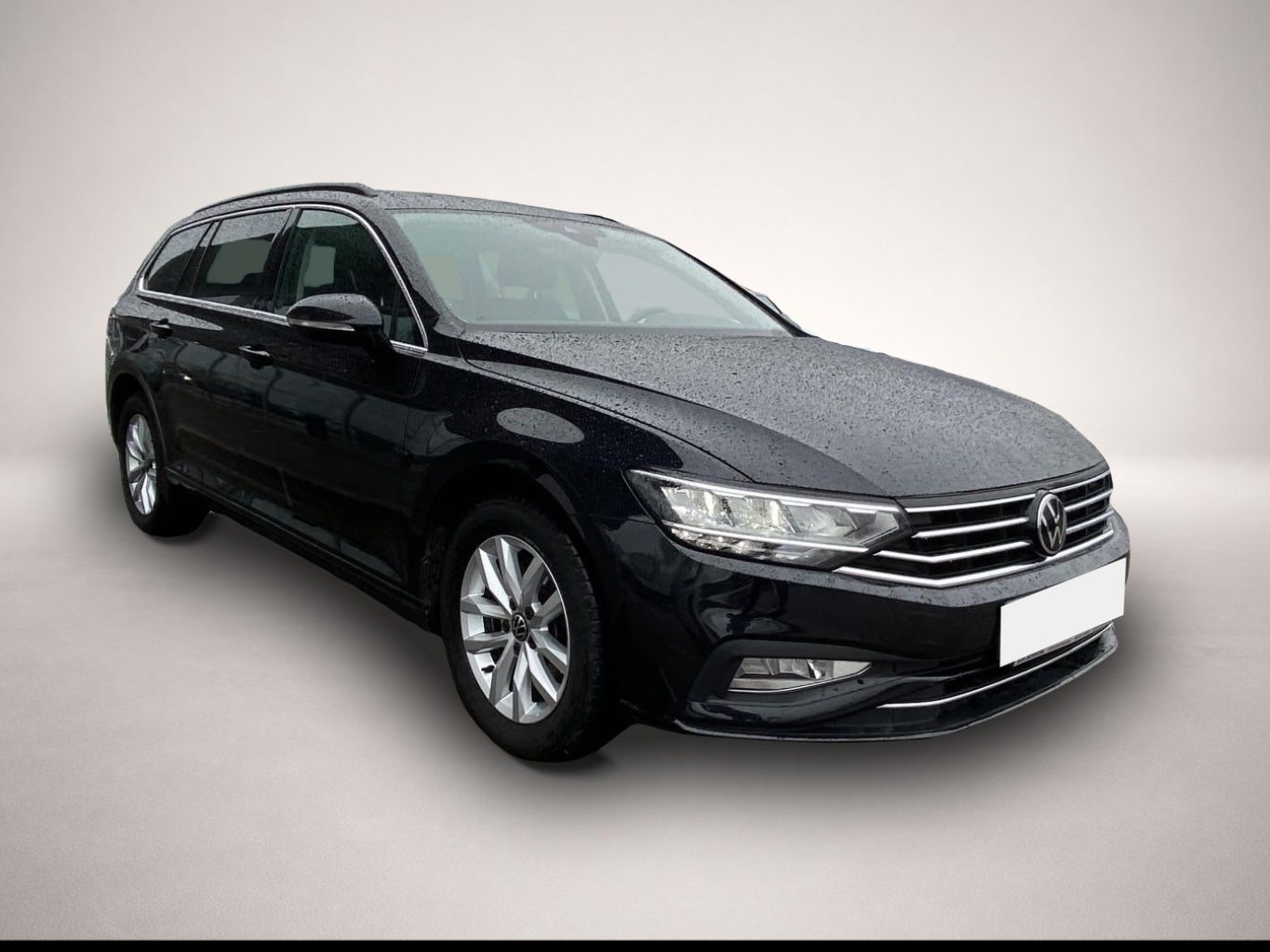 Volkswagen Passat Variant (11/2022, )