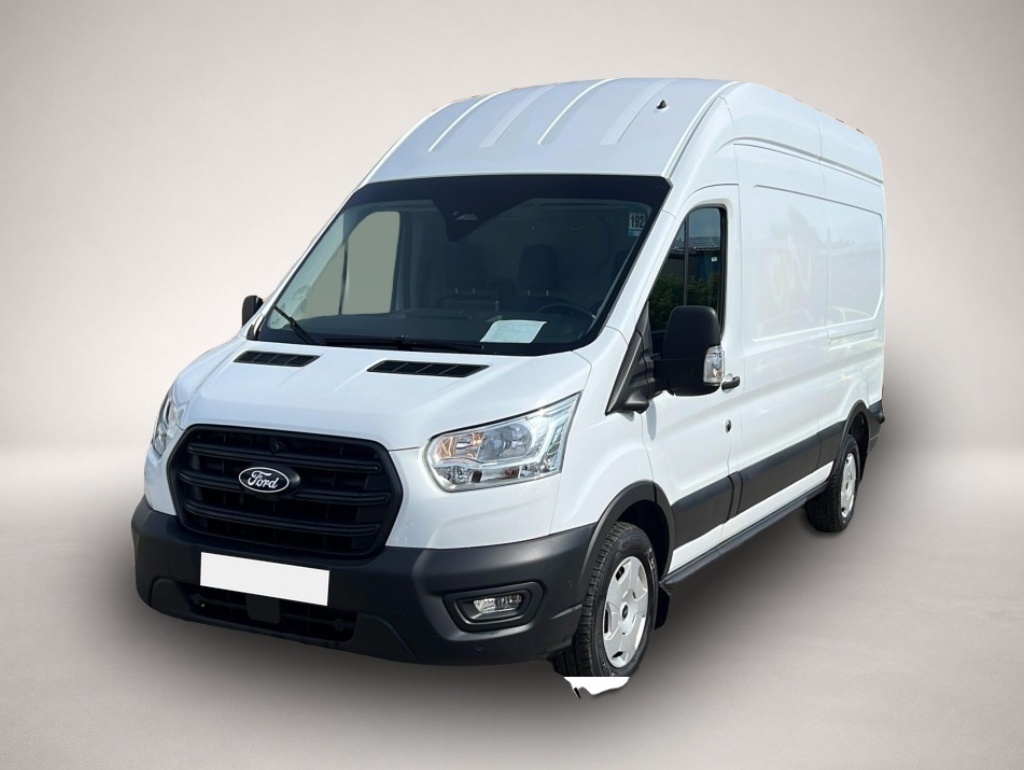 Ford Other (05/2025, )