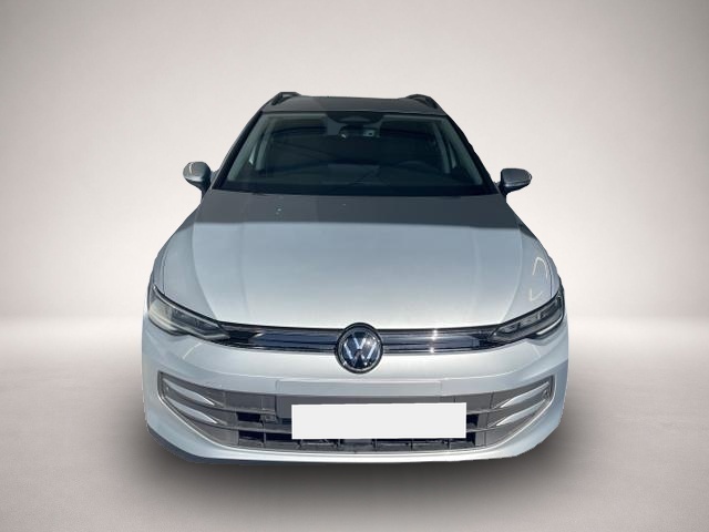 Volkswagen Golf, Bild 2 von 5