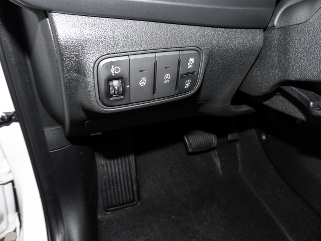 Hyundai i20 (02/2026, Benzin)