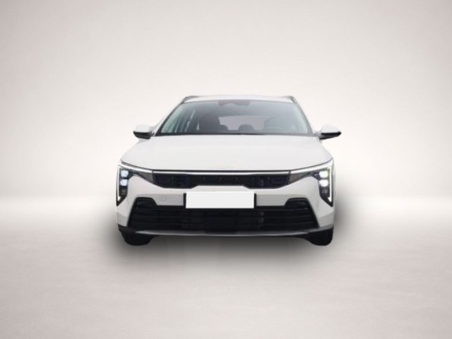 KIA K4 (07/2026, Benzin)