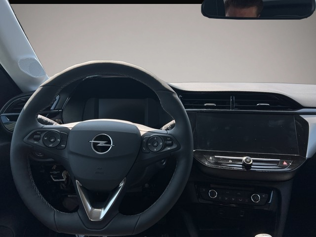 Opel Corsa (06/2025, Benzin)