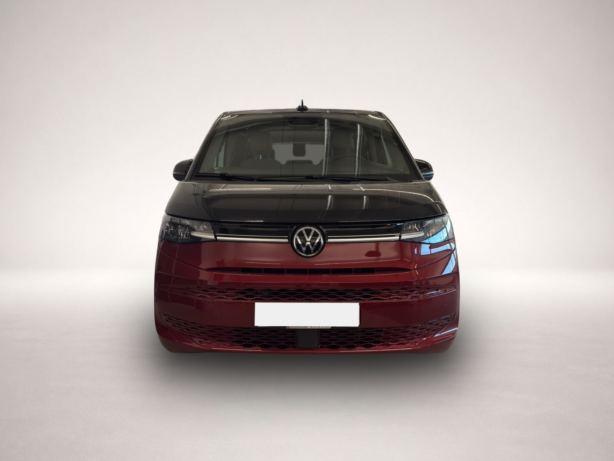 Volkswagen T7 Multivan (, Diesel)