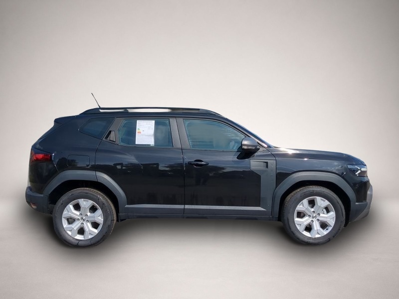 Dacia Duster, image 2 of 5