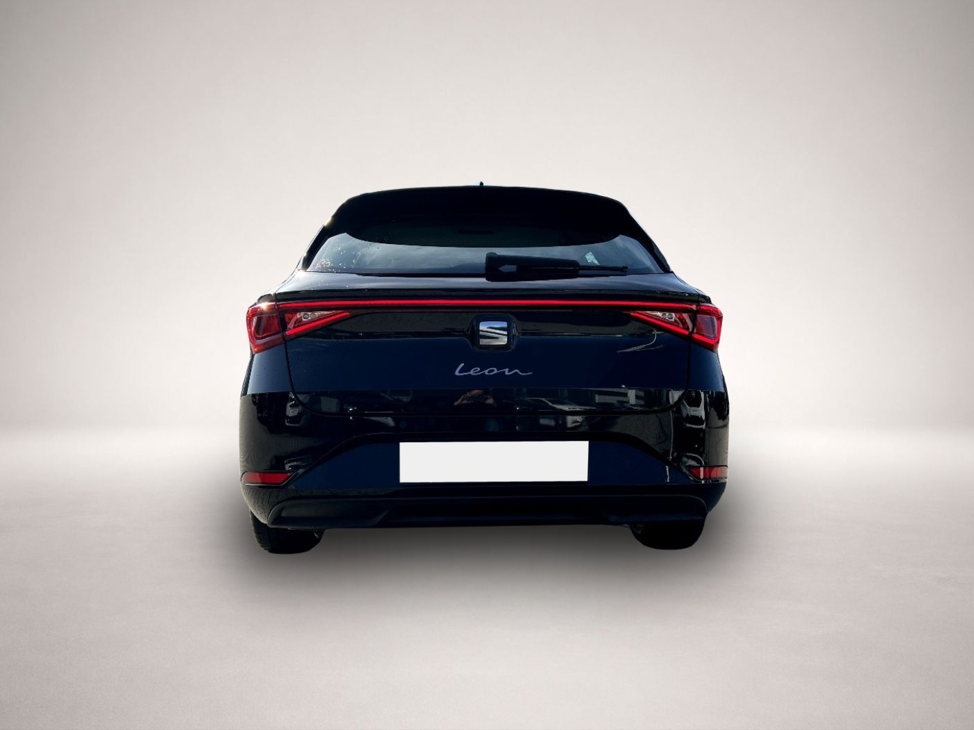 Seat Leon (12/2021, Diesel)