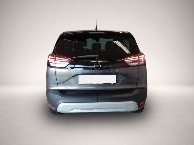 Opel Crossland (X) (12/2023, Benzin)