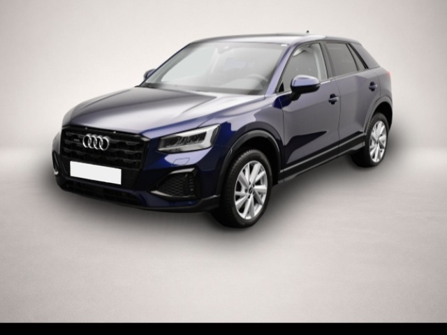 Audi quattro (10/2025, Benzin)