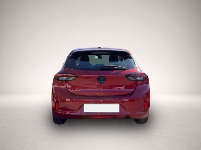 Opel Corsa (05/2026, Benzin)