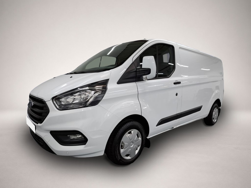 Ford Other (05/2022, )