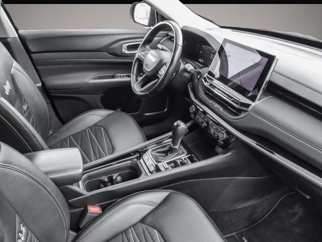 Jeep Compass (09/2022, )