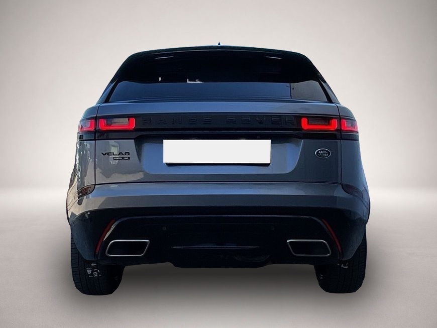 Land-Rover Range Rover Velar (03/2021, Diesel)