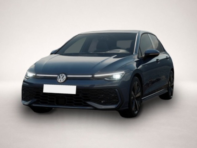 Volkswagen Golf (12/2025, Hybrid (Benzin/Elektro))