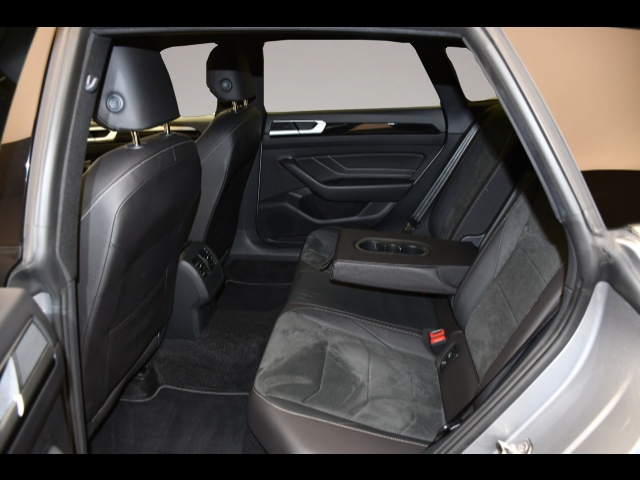 Volkswagen Arteon (06/2023, Diesel)