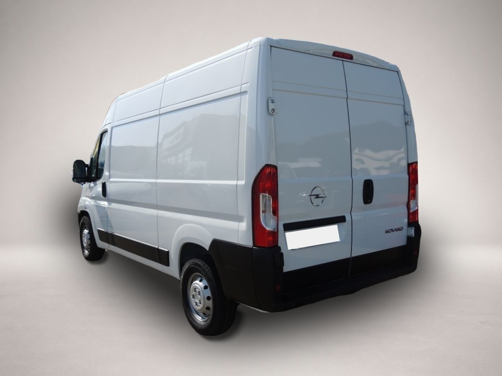 Opel Other (02/2023, )
