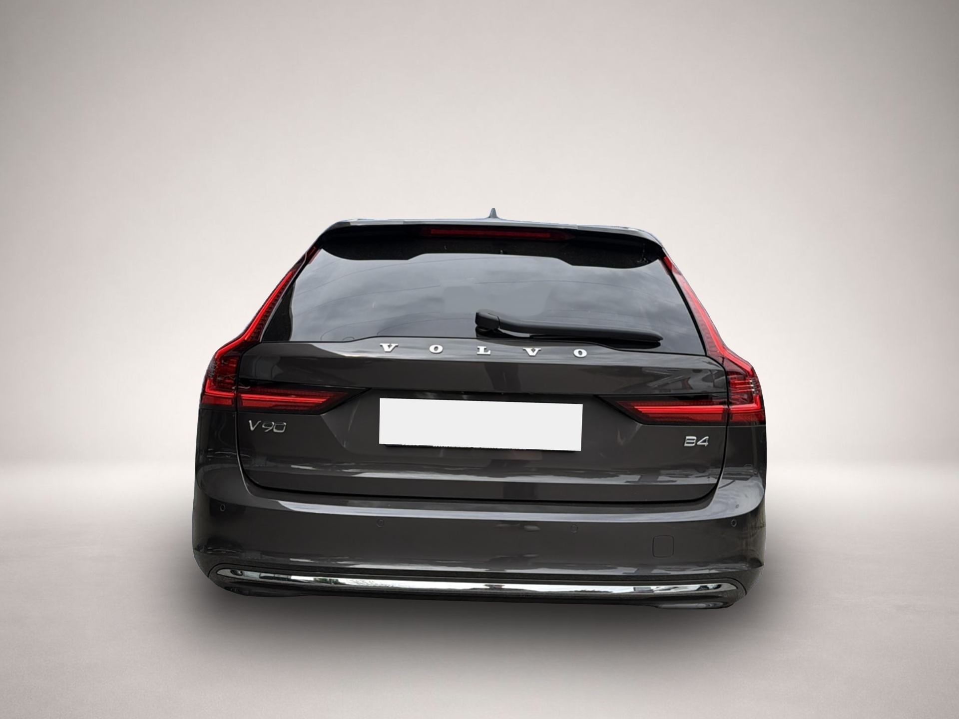 Volvo V90 (03/2024, Diesel)