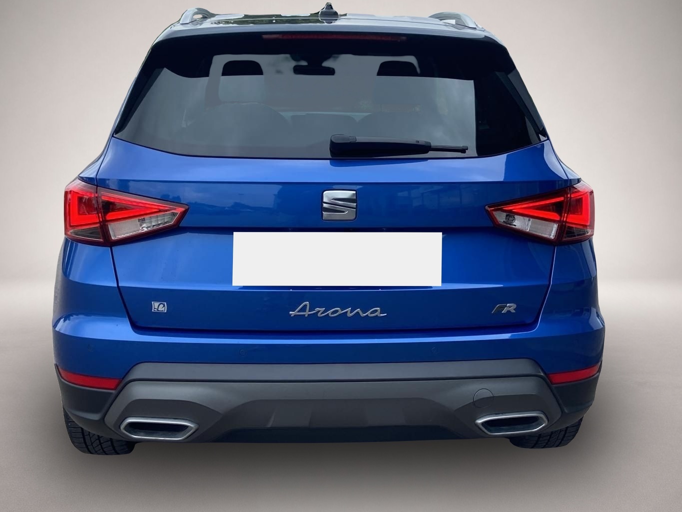 Seat Arona (05/2023, )