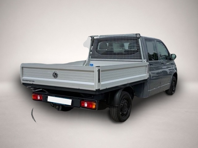 Volkswagen Other (06/2021, )