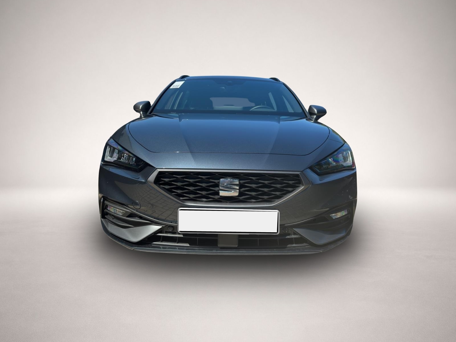 SEAT Leon, image 2 of 5
