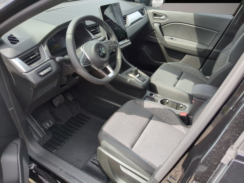 Mitsubishi ASX, Bild 4 von 5