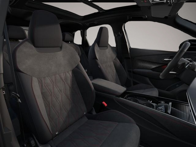 Audi Q3 (, Benzin)