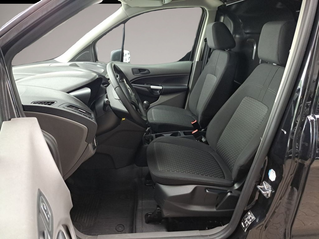 Ford Other (02/2023, )