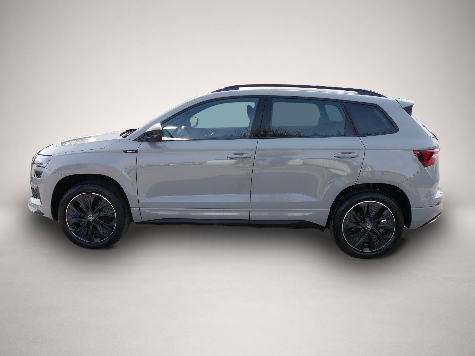 Skoda Karoq (05/2026, Diesel)