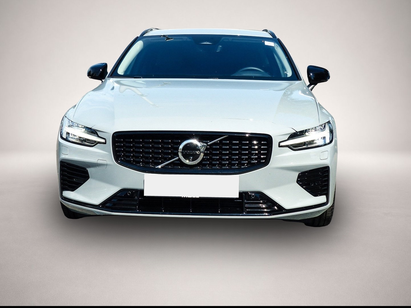 Volvo V60 (06/2024, )
