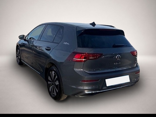 Volkswagen Golf (03/2025, Diesel)