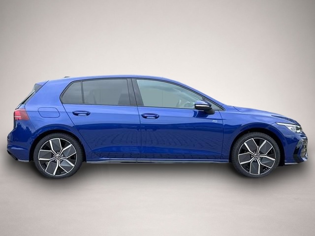 Volkswagen Golf, Bild 2 von 5
