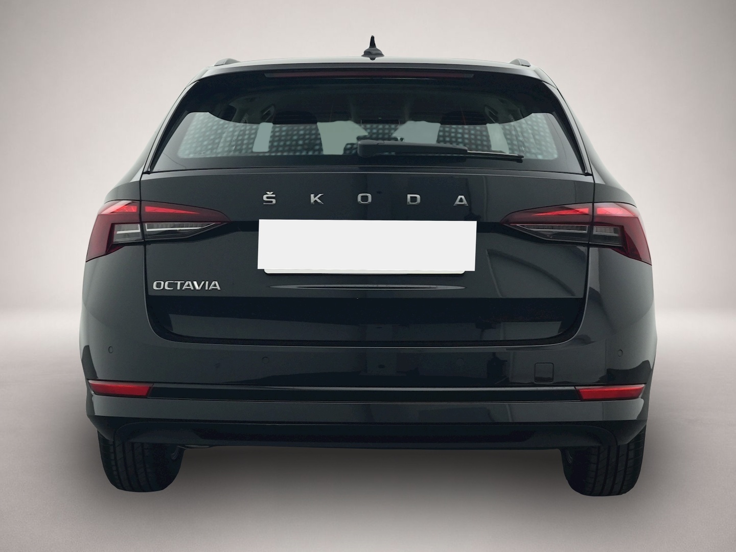 Skoda Octavia (09/2022, Diesel)