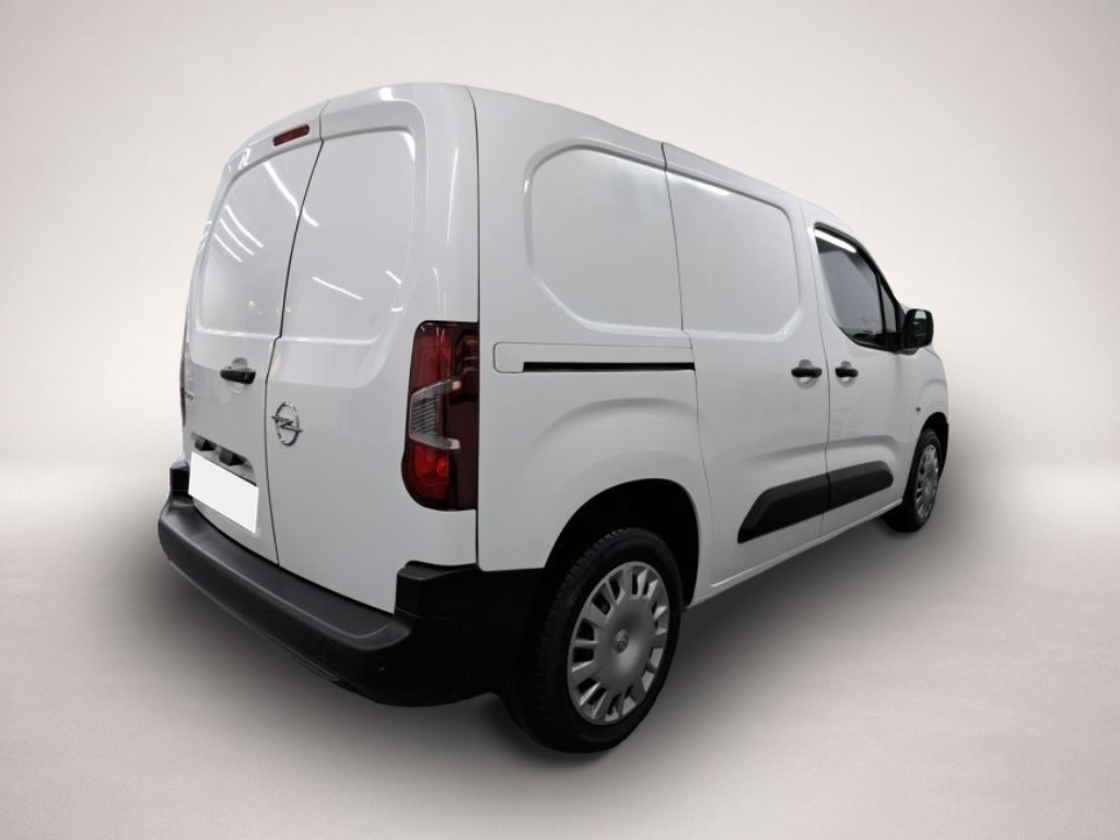 Opel Other (01/2020, )