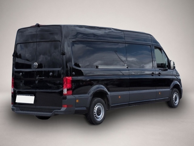 Volkswagen Other (06/2025, Diesel)
