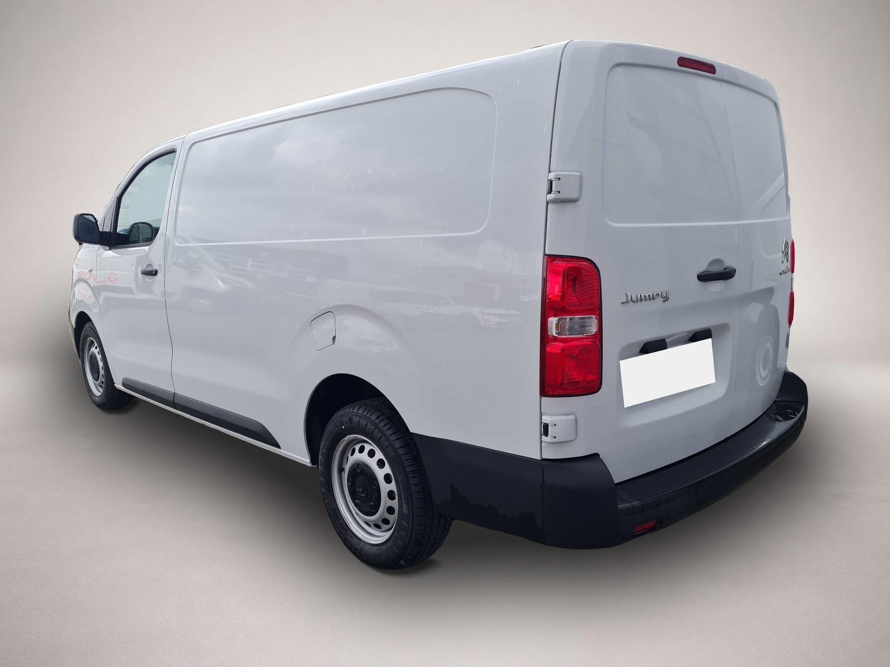 Citroen Other (11/2022, )