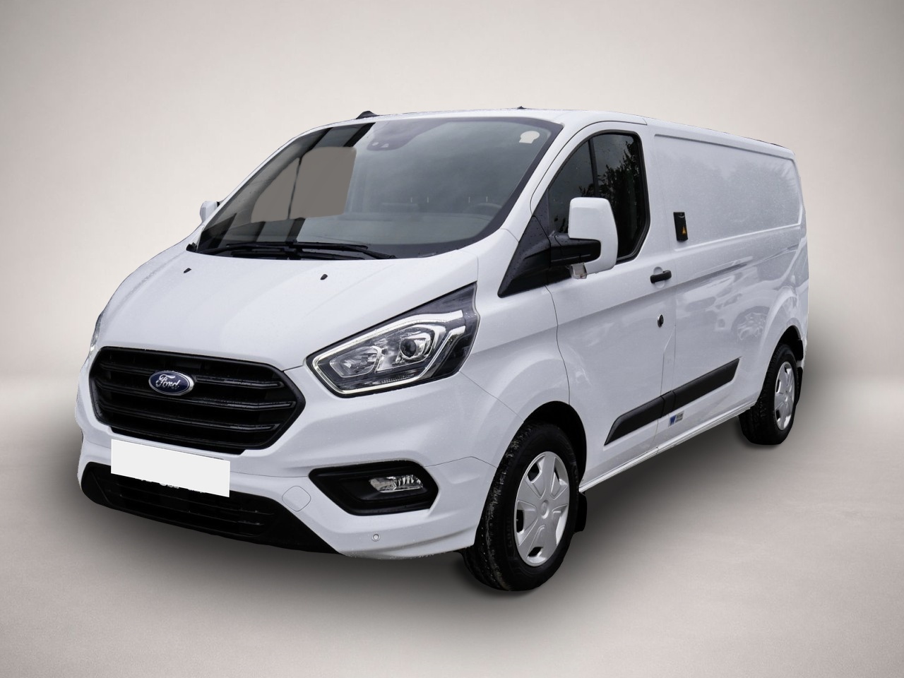 Ford Other (12/2021, )