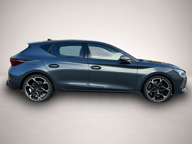 CUPRA Leon, Bild 5 von 5