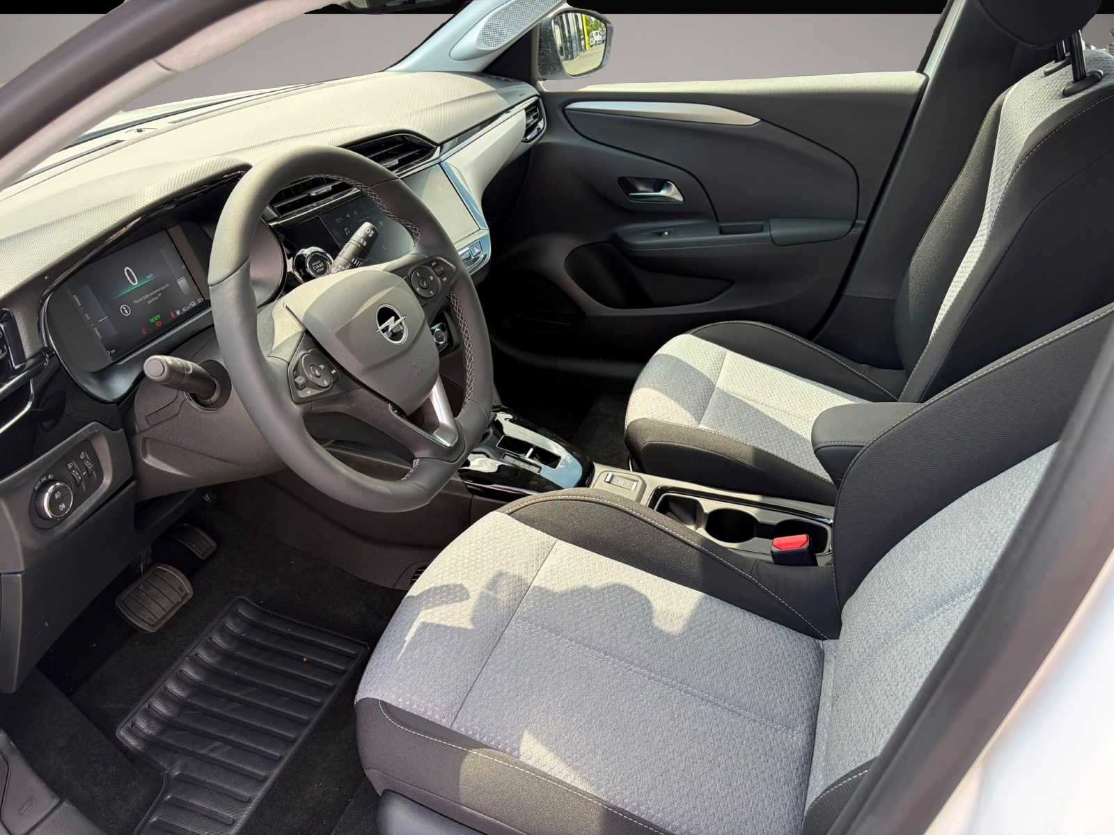 Opel Corsa, image 7 of 7