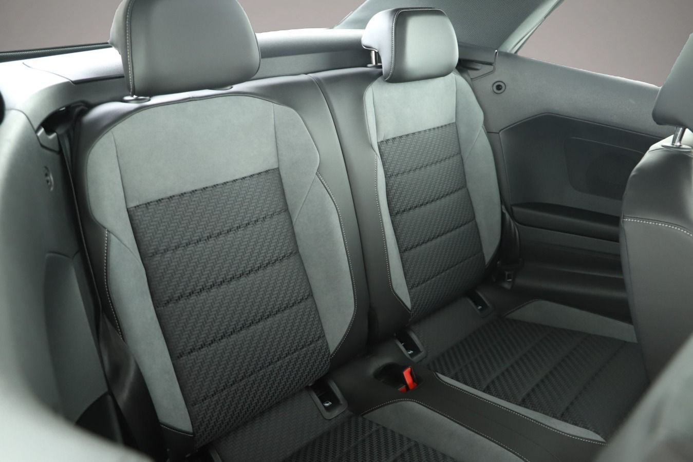Volkswagen T-Roc (07/2025, )