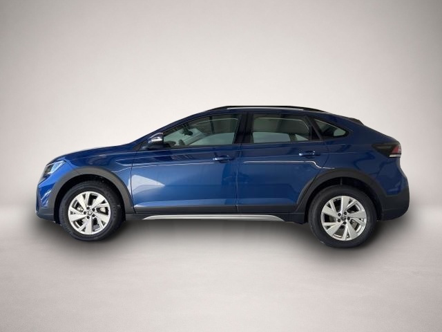 Volkswagen Taigo, Bild 3 von 5