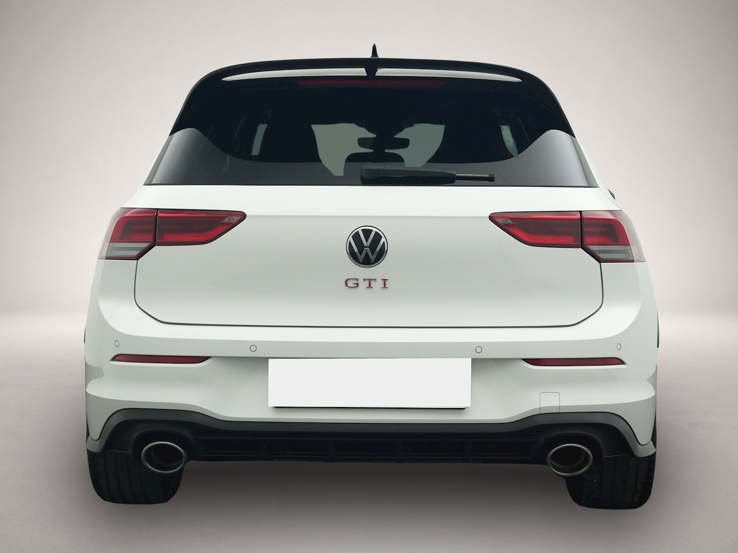 Volkswagen Golf (06/2024, Benzin)