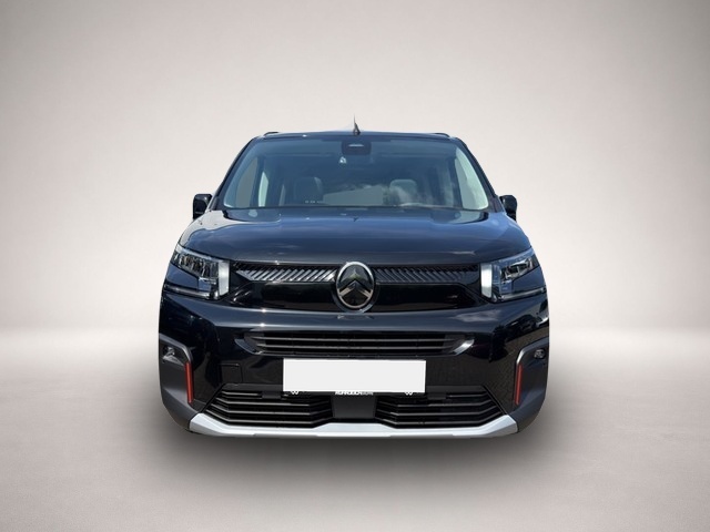 Citroen Berlingo (05/2026, Diesel)