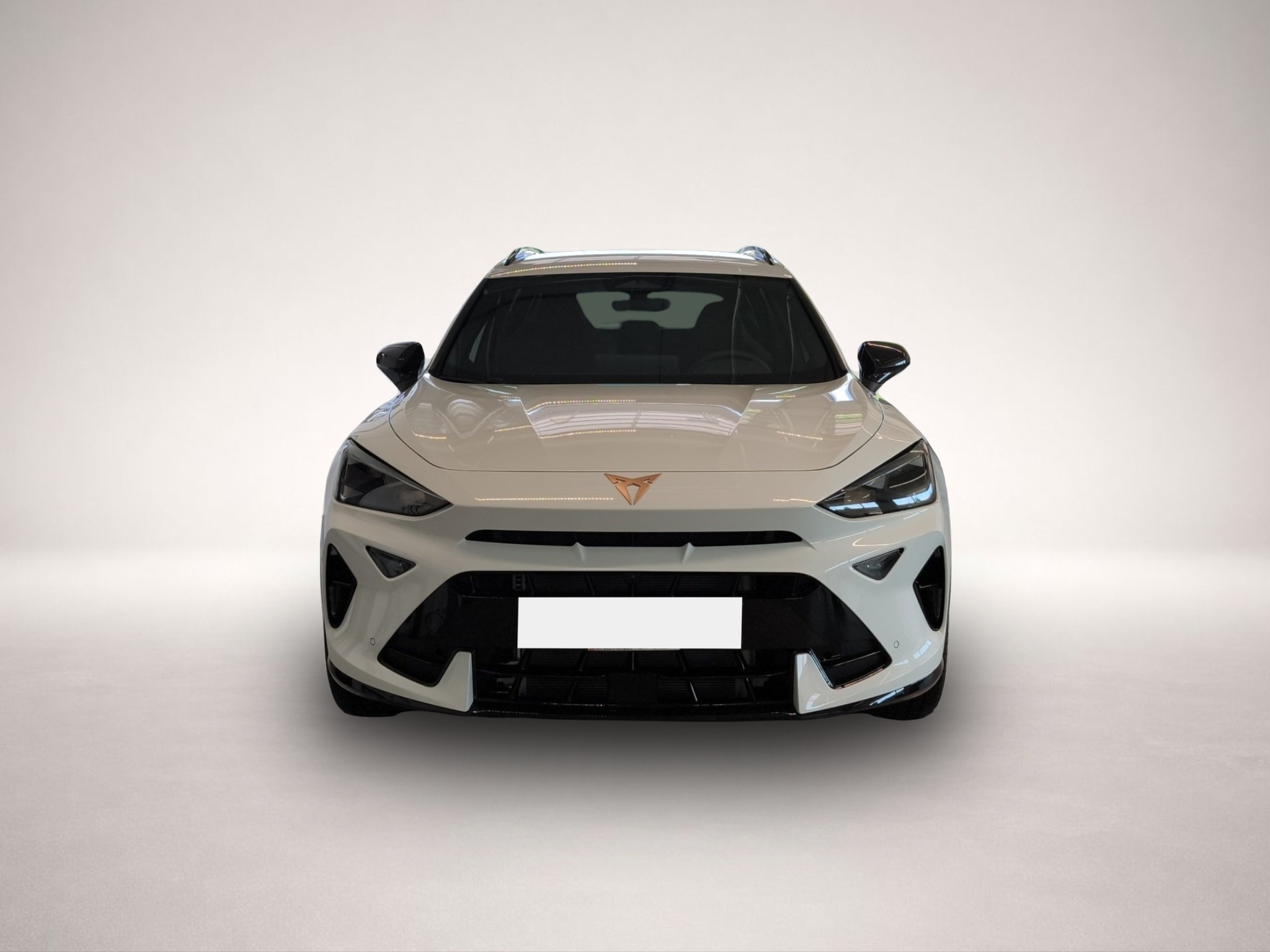 CUPRA Formentor, Bild 2 von 5
