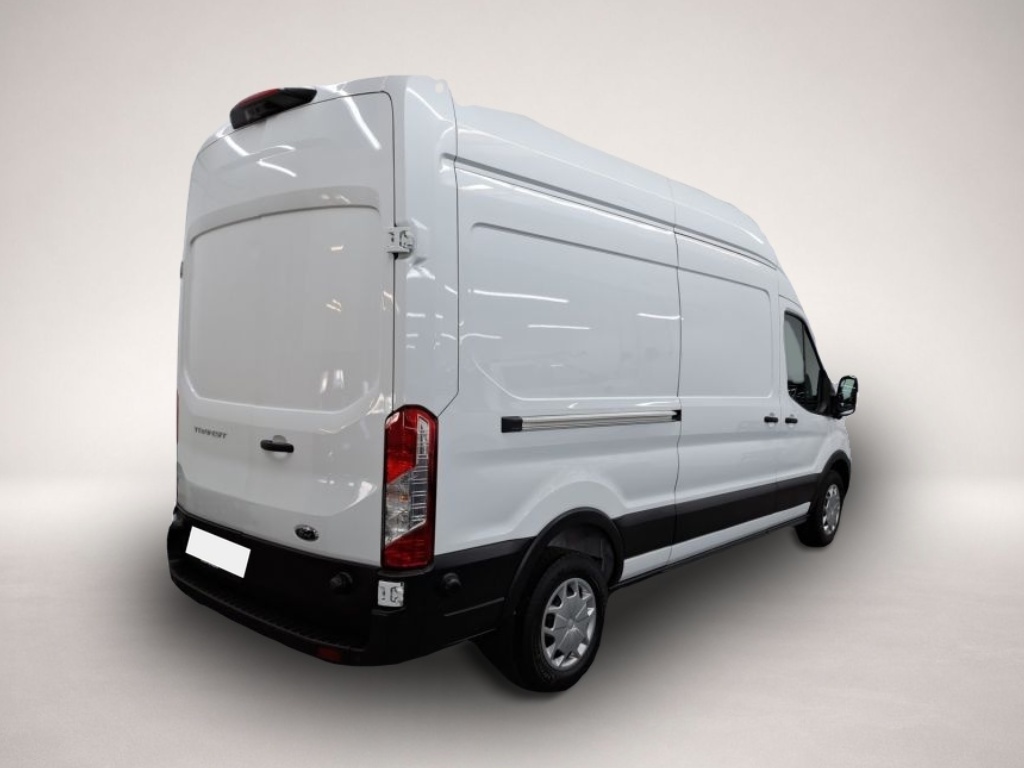 Ford Other (02/2024, )